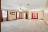 8605 Olga Street - Photo 12