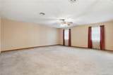 8605 Olga Street - Photo 13