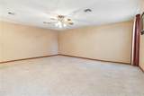 8605 Olga Street - Photo 14
