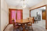 8605 Olga Street - Photo 15