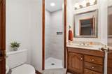 8605 Olga Street - Photo 16