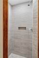 8605 Olga Street - Photo 17