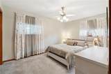 8605 Olga Street - Photo 18