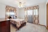 8605 Olga Street - Photo 19
