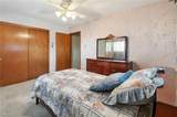 8605 Olga Street - Photo 20