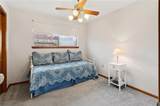 8605 Olga Street - Photo 21