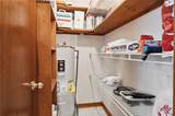 8605 Olga Street - Photo 22