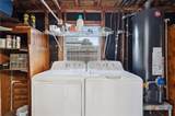 8605 Olga Street - Photo 23