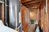 8605 Olga Street - Photo 24
