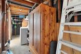 8605 Olga Street - Photo 25