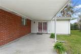 8605 Olga Street - Photo 26