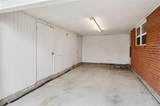 8605 Olga Street - Photo 27