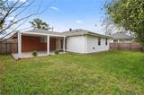 8605 Olga Street - Photo 28