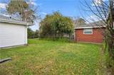 8605 Olga Street - Photo 29