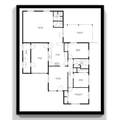 8605 Olga Street - Photo 30