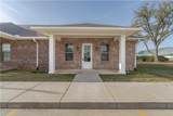 41 Calvert Drive - Photo 1