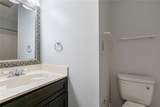 302 Bogie Drive - Photo 11