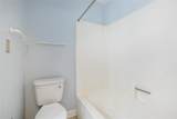 302 Bogie Drive - Photo 12