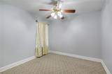 302 Bogie Drive - Photo 13
