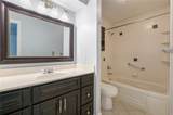 302 Bogie Drive - Photo 14