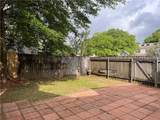 302 Bogie Drive - Photo 16
