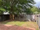 302 Bogie Drive - Photo 17
