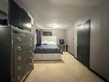 5930 Louisville Street - Photo 13