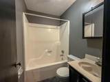 5930 Louisville Street - Photo 14