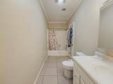5930 Louisville Street - Photo 23