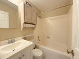 5930 Louisville Street - Photo 26