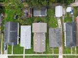 5930 Louisville Street - Photo 29
