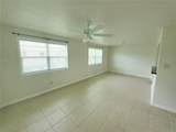 114 Zeta Street - Photo 5