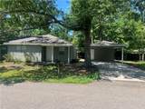 640 Palmetto Street - Photo 1