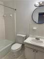 2111 Emerson Street - Photo 10