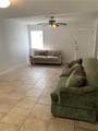 2111 Emerson Street - Photo 2