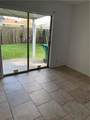 2111 Emerson Street - Photo 3