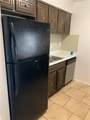 2111 Emerson Street - Photo 5