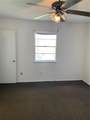 2111 Emerson Street - Photo 8