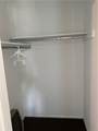 2111 Emerson Street - Photo 9