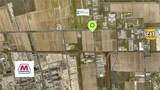 0 Airline Highway - Photo 2