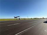 0 Airline Highway - Photo 3