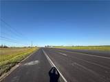 0 Airline Highway - Photo 4
