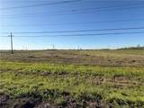 0 Airline Highway - Photo 5