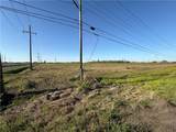 0 Airline Highway - Photo 6