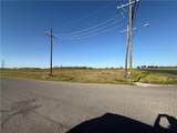 0 Airline Highway - Photo 7