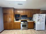 5811 Joe Hesni Boulevard - Photo 10