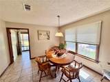 5811 Joe Hesni Boulevard - Photo 12