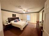 5811 Joe Hesni Boulevard - Photo 13