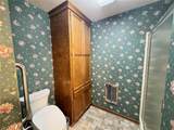 5811 Joe Hesni Boulevard - Photo 14