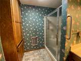 5811 Joe Hesni Boulevard - Photo 15